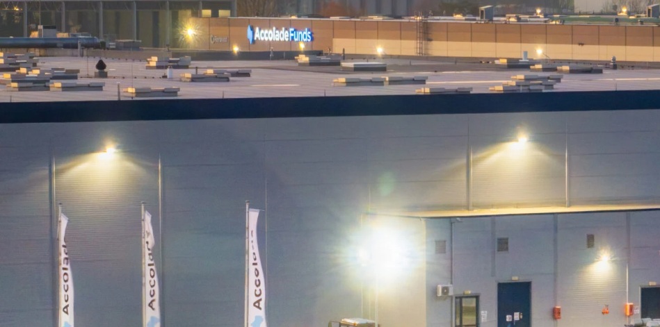 Aναχρηματοδότηση-ρεκόρ €300 εκατ. στην Πολωνία